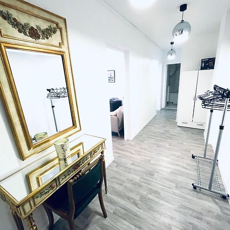 Appartement Bastille - Voltaire - Le Marais - Centre De Paris - 5 Pers Екстериор снимка