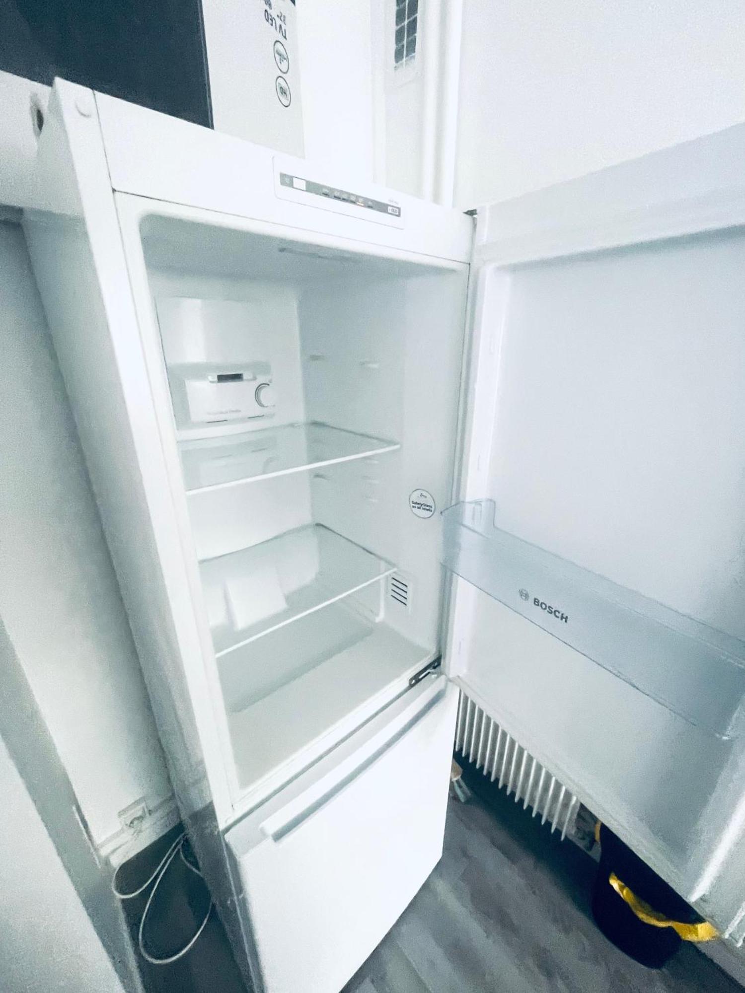 Appartement Bastille - Voltaire - Le Marais - Centre De Paris - 5 Pers Екстериор снимка